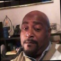 Willie Earl Stephenson