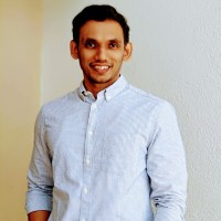 Bharat Sawant