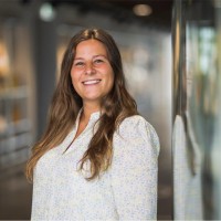 Julie Stuit