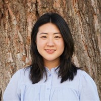 Connie Park