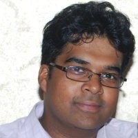 Abhishek Gupta