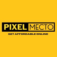 Pixel mecto