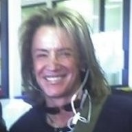 Karen Saroyan
