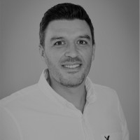 Felipe Soto