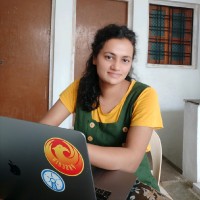 Sonam Rajput