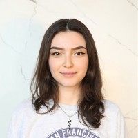 Dea Hoxha