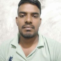 Rahul Verma