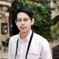 Danon Kaewkes