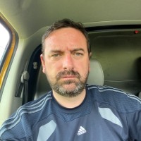 Mick Guidera