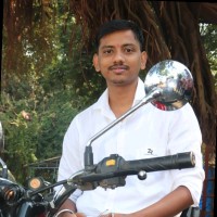 Anil Salve