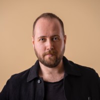 Andreas Wikström