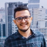 Pedro Lopes