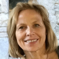 Beate Viggiani