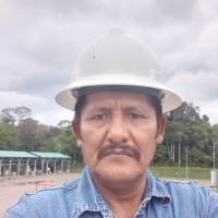 Tomas Jimenez