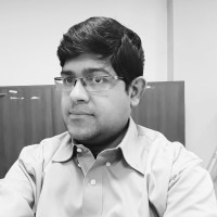 Dipanjan Kar