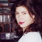 Angelina Harris