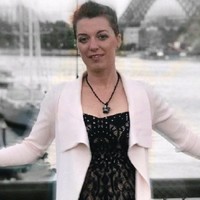 Ildiko Heder