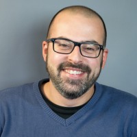 Hervé Da Silva Costa