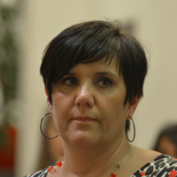 Maria Zofra