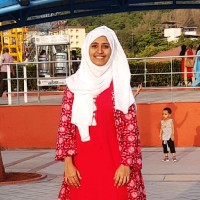 Ruman Mulla