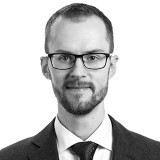 Jonas Mundt