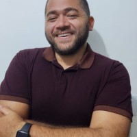 Matheus Santos Monteiro