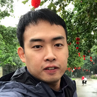 Daniels Liu