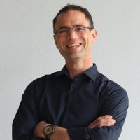 Jan Boomsma