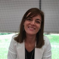 Sophie Gillet