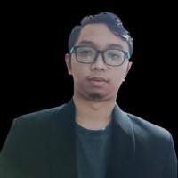 Prasetyo Adi