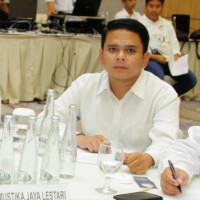 andre dwi jaya