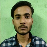 Pitam Chatterjee