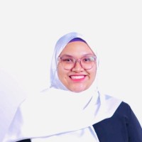 Huda Suhana
