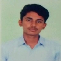 Suraj P