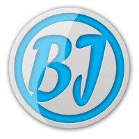 B J-solution Stephen