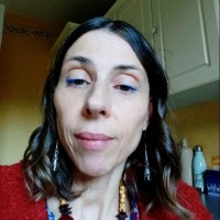 Mary-Ann Marquetraduction