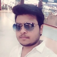 Ritik Kr. Tripathi