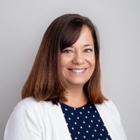 Soni Friedman, Csm®