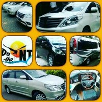 Niken Transport