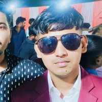 Rohit Mallah