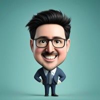 Nicola Losito