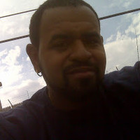 Marcus Austin