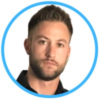 Michael Nel