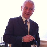 Giovanni Starace
