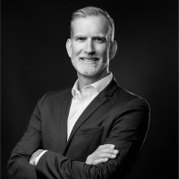 William Ulyate