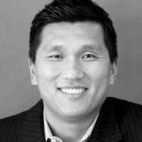 Paul Sin