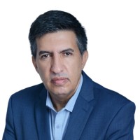 Emerson Santos