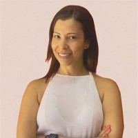 Karen Postigo Nicoli