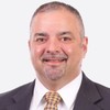 George Zourzoukis