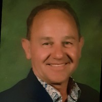 Tony Mittermaier